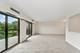1605 E Central Unit 411B, Arlington Heights, IL 60005