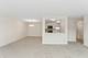 1605 E Central Unit 411B, Arlington Heights, IL 60005