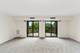 1605 E Central Unit 411B, Arlington Heights, IL 60005