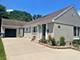 1278 E River, Des Plaines, IL 60018