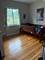 1278 E River, Des Plaines, IL 60018