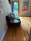 1278 E River, Des Plaines, IL 60018