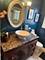 1278 E River, Des Plaines, IL 60018