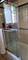 1278 E River, Des Plaines, IL 60018