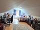 1278 E River, Des Plaines, IL 60018
