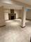 1278 E River, Des Plaines, IL 60018