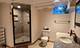 1278 E River, Des Plaines, IL 60018