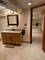 1278 E River, Des Plaines, IL 60018