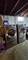 1278 E River, Des Plaines, IL 60018