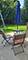 1278 E River, Des Plaines, IL 60018