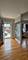 1278 E River, Des Plaines, IL 60018