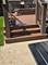 1278 E River, Des Plaines, IL 60018
