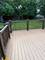 1278 E River, Des Plaines, IL 60018