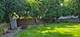 1278 E River, Des Plaines, IL 60018