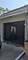 1278 E River, Des Plaines, IL 60018