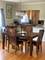 1278 E River, Des Plaines, IL 60018