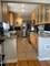 1278 E River, Des Plaines, IL 60018