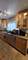1278 E River, Des Plaines, IL 60018
