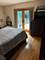 1278 E River, Des Plaines, IL 60018