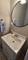 1278 E River, Des Plaines, IL 60018