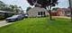 1278 E River, Des Plaines, IL 60018