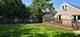 1278 E River, Des Plaines, IL 60018