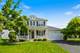 1616 Sutton, Bolingbrook, IL 60490