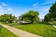1616 Sutton, Bolingbrook, IL 60490