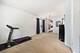 1616 Sutton, Bolingbrook, IL 60490