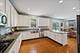 1616 Sutton, Bolingbrook, IL 60490