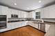 1616 Sutton, Bolingbrook, IL 60490
