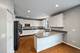 1616 Sutton, Bolingbrook, IL 60490