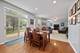1616 Sutton, Bolingbrook, IL 60490