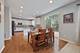 1616 Sutton, Bolingbrook, IL 60490