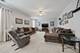 1616 Sutton, Bolingbrook, IL 60490
