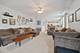 1616 Sutton, Bolingbrook, IL 60490