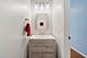 1616 Sutton, Bolingbrook, IL 60490