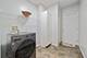 1616 Sutton, Bolingbrook, IL 60490