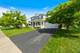 1616 Sutton, Bolingbrook, IL 60490