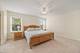 1616 Sutton, Bolingbrook, IL 60490