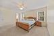 1616 Sutton, Bolingbrook, IL 60490