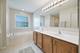 1616 Sutton, Bolingbrook, IL 60490