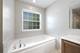 1616 Sutton, Bolingbrook, IL 60490