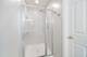 1616 Sutton, Bolingbrook, IL 60490
