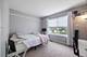 1616 Sutton, Bolingbrook, IL 60490