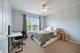 1616 Sutton, Bolingbrook, IL 60490