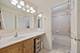 1616 Sutton, Bolingbrook, IL 60490