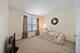 1616 Sutton, Bolingbrook, IL 60490