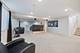 1616 Sutton, Bolingbrook, IL 60490