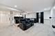 1616 Sutton, Bolingbrook, IL 60490